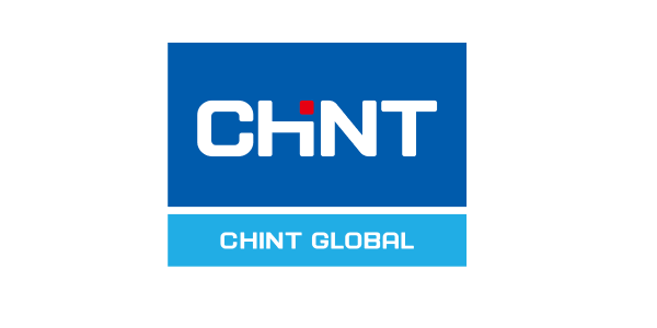 chint logo